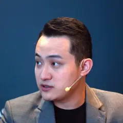 Justin sun uruchamia htx dao: cel - decentralizacja wymiany kryptowalut
