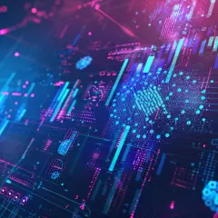 Cardano: Najnowsze wiadomości i trendy na rynku Kryptowalut