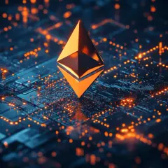 SEC uznaje Ethereum za towar: Dopuści ETF przed wakacjami?
