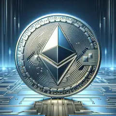 Zatwierdzenie ethereum etf na horyzoncie: ekspert bloomberga podał datę - polski rynek