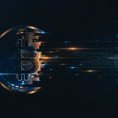 Czy Bitcoin się opłaca? Mroczna prawda o inwestycjach w kryptowaluty