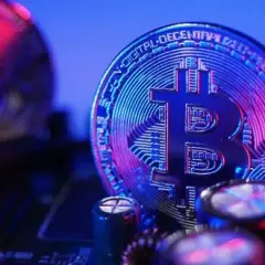 Bezpieczne sposoby inwestowania w bitcoin bez ryzyka utraty oszczędności