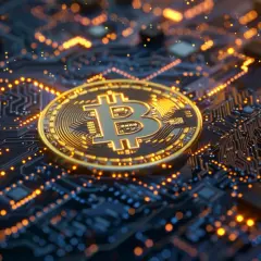 Czy warto zarabiać na bitcoinach? Opinie użytkowników