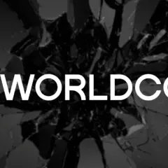 Worldcoin eksplodował dzięki OpenAI, trwa hossa. Dołączy do TOP10 kryptowalut?