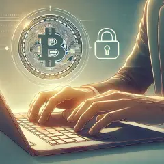 Jak bezpiecznie kupić Bitcoin na Bittrex bez ukrytych opłat i pułapek