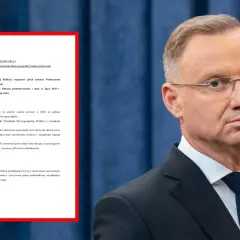 Ułaskawienie w przeszłości: prezydent najczęściej korzystający z tego prawa
