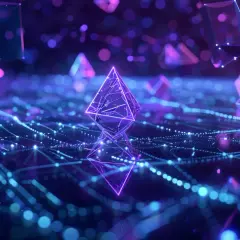 Polygon Matic: Analiza i informacje na temat Polygon i Matic