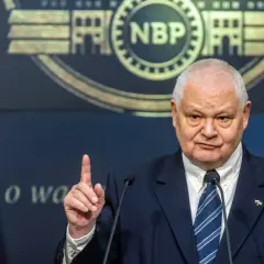 Glapiński: koszyk inflacyjny bitHub.pl i aplikacji PanParagon - inflacja spada