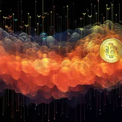 Były doradca Trumpa przewiduje, że Bitcoin przekroczy 170 tys. dolarów za sztukę