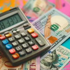 Przelicznik 1000 zł na USD: Uniknij straty przy konwersji walutowej