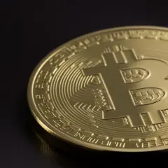 Szokujący spadek wartości Bitcoin. Ile naprawdę kosztował 5 lat temu?