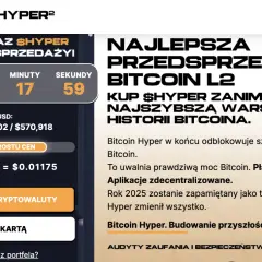 Jakie kupić kryptowaluty: Kompletna lista najlepszych inwestycji 2025