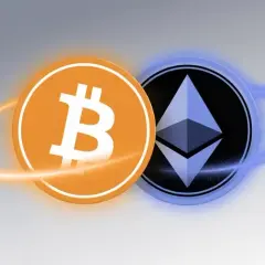 Chat GPT-4 i Google Bard: wzrost ceny ETH po zatwierdzeniu ETF dla spotowego Ethereum