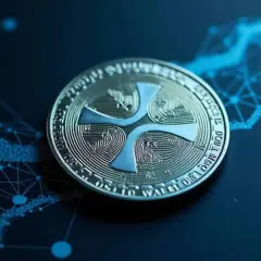 Jak zmienia się kurs Ripple? Ostatnie trendy i prognozy na przyszłość.