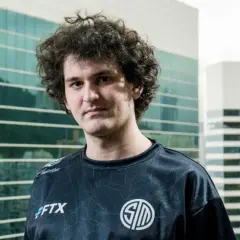 Hongkong daje wytyczne dla sektora krypto. Czy boi się powtórki z FTX?