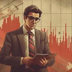 Nowe niepokojące dane o polskiej gospodarce: ostatni raz tak źle 8 lat temu