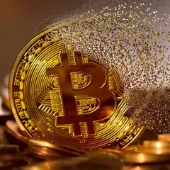 Milionerzy z bitcoina: Jak zwykli ludzie zarobili fortunę na kryptowalucie