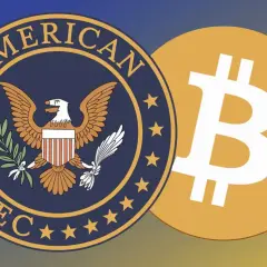 Vanguard i merrill lynch zakazują inwestycji w etf-y na bitcoina: co to oznacza dla rynku?
