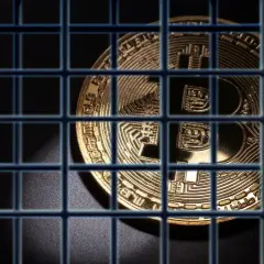 Bitcoin Embassy – tajemnicza placówka, która zmieni twoje myślenie o kryptowalutach