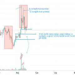 Prognozy dla Lisk: Czy są prognozy wzrostu dla kryptowaluty Lisk?