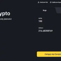 Czy Stellar to dobry wybór inwestycyjny? Analiza aktualnego kursu.