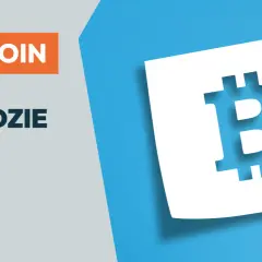 Giełda Bitcoin: Aktualne notowania - Czy warto inwestować?