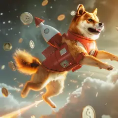 Shiba Crypto: Analiza i trendy na rynku kryptowaluty Shiba Inu