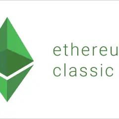 ETC - Wyjaśnienie kryptowaluty: Poznaj tajemnice Ethereum Classic