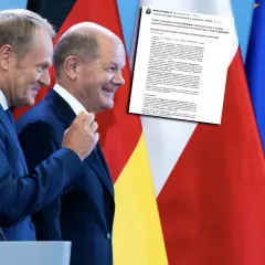 Rafineria w Niemczech na straconej pozycji - przyczyny w gospodarce