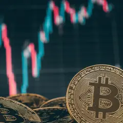 Kryptowaluty i korupcja: nowe wyzwania dla chińskich władz