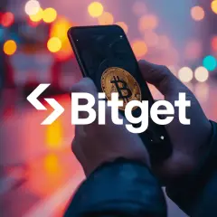 Analiza portfela Bitget Wallet zoptymalizowanego pod kątem CTR i celu wyszukiwania