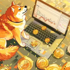 Jak kupić Dogecoin? Praktyczny poradnik dla początkujących inwestorów