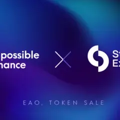 Ido Stratum Exchange na Impossible Finance – dlaczego warto zainteresować się tym projektem?