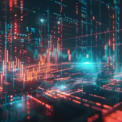 Kurs kryptowaluty Lisk: Zobacz aktualne kursy kryptowaluty Lisk
