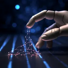 Nvidia planuje kolejny rekord przychodów dzięki AI. Kto zatrzyma ten rozwój?