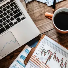 NASDAQ na Stooq:  notowania NASDAQ na platformie Stooq