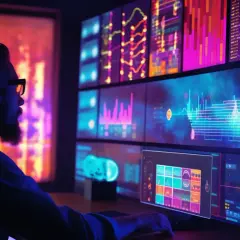ZETA - kampania airdrop na mainnet – tydzień 2: szczegóły i optymalizacja