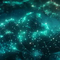 Co to jest IOTA? Poznaj wszystkie informacje o kryptowalucie IOTA