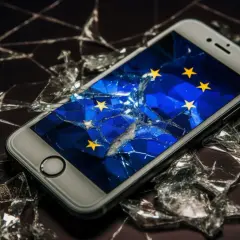 Apple otrzymuje potężny cios od UE: karę dla giganta. Czy zasłużona?
