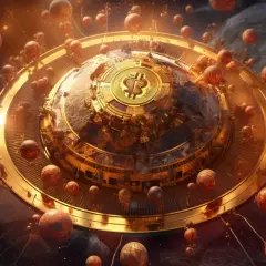 Konferencja Kryptoraportu: Nowe ATH bitcoina to dopiero początek przygotowań na kolejną hossę!