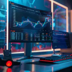Kurs kryptowaluty Dash: Aktualne wartości kursu kryptowaluty Dash