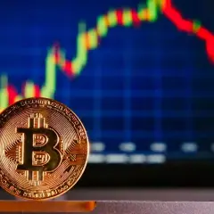 Jak tradować kryptowaluty bezpiecznie - kompletny poradnik dla początkujących
