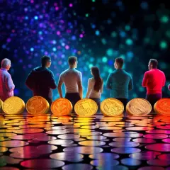 Nowe, obiecujące altcoiny, które mogą zaskoczyć inwestorów!