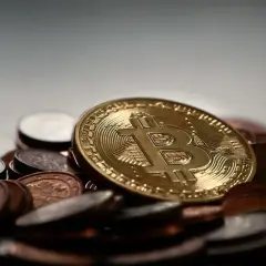 Jak wygląda Bitcoin? Wizualna i koncepcyjna analiza kryptowaluty