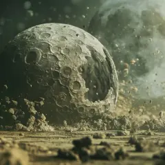 Czy kryptowaluta Luna odzyska? Perspektywy na przyszłość inwestycji