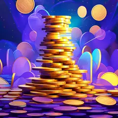 10 token zdobył 10 mln dolarów i rośnie dzięki szumowi wokół BTC