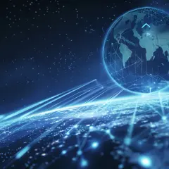 Rewolucja w Cardano - czy sprawy przyspieszą w maju?