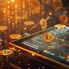 Bitcoin Gold: Co warto wiedzieć o tej unikalnej kryptowalucie?