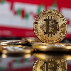 Wartość 1 Bitcoina w PLN: Sprawdź jaki jest aktualny kurs waluty