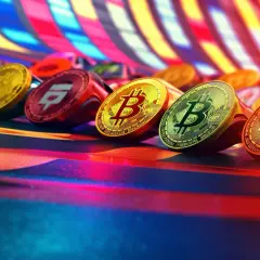 Które altcoiny mają szansę pokonać Solanę? Analizy ekspertów pokazują faworytów.